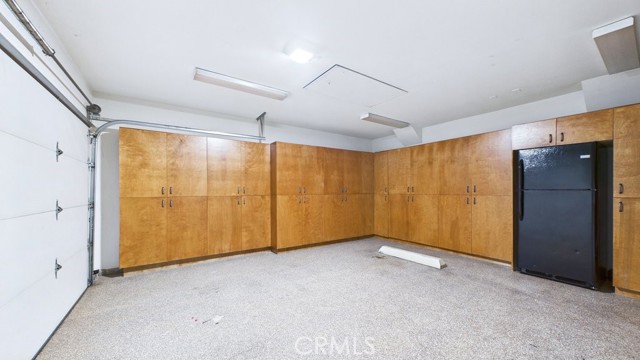 Detail Gallery Image 51 of 62 For 165 Cumberland Rd, Glendale,  CA 91202 - 3 Beds | 2/1 Baths