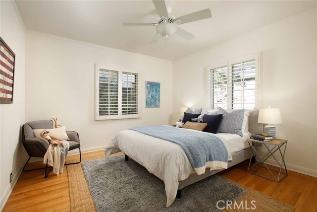 1534 Idlewood Road, Glendale CA: https://media.crmls.org/medias/b39dd1cc-b6db-4316-9c33-753fcdf157de.jpg