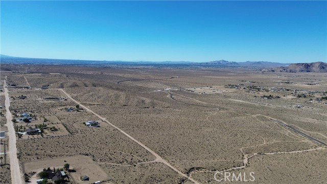 Detail Gallery Image 9 of 20 For 0 Rancho, Apple Valley,  CA 92308 - – Beds | – Baths