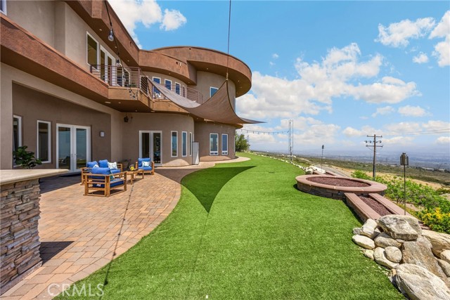 Image 49 of 74 For 10320 Snowdrop Road