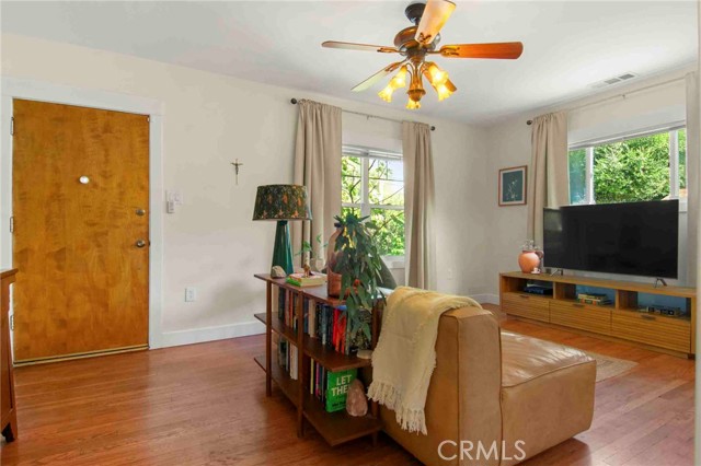 5766 Grand Ave, Riverside, CA 92504 photo 11