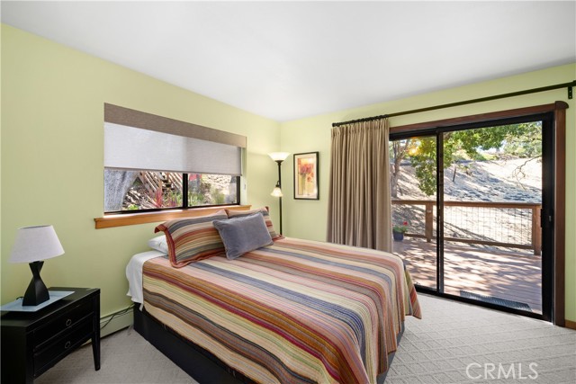 9055 Junipero Avenue, Atascadero CA: https://media.crmls.org/medias/b39df95f-1449-4f3d-b94d-958fa35bf3a3.jpg