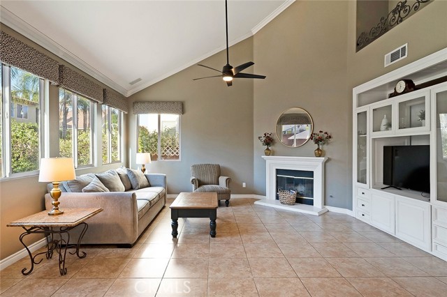 Detail Gallery Image 18 of 75 For 13762 Woodcrest Ct, Corona,  CA 92880 - 5 Beds | 3 Baths