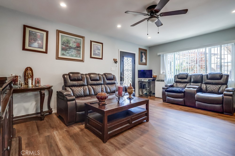 MLS #SB25143765 img 48