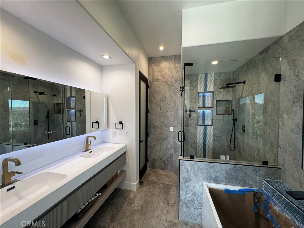 MLS #JT25254826 image #17