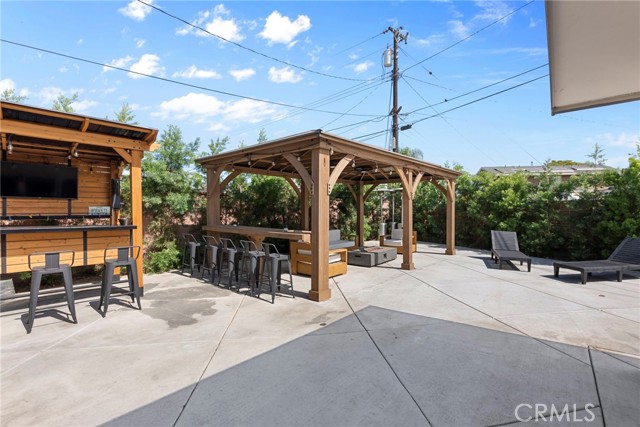 Detail Gallery Image 18 of 27 For 15373 San Ardo Dr, La Mirada,  CA 90638 - 3 Beds | 2 Baths