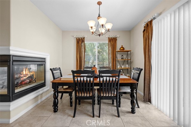 Detail Gallery Image 10 of 46 For 22528 Canal Cir, Grand Terrace,  CA 92313 - 3 Beds | 2/1 Baths