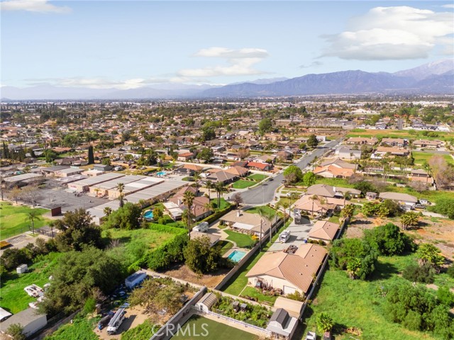 Detail Gallery Image 44 of 45 For 1725 S Elderberry, Ontario,  CA 91762 - 3 Beds | 3 Baths