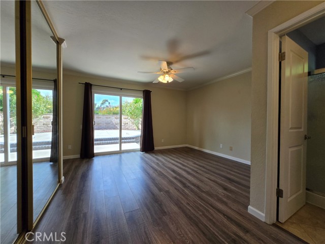 Detail Gallery Image 14 of 21 For 27901 Perales, Mission Viejo,  CA 92692 - 3 Beds | 2 Baths