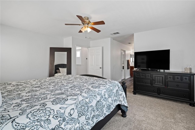 Detail Gallery Image 25 of 36 For 11225 Pinecone St, Corona,  CA 92883 - 4 Beds | 2/1 Baths