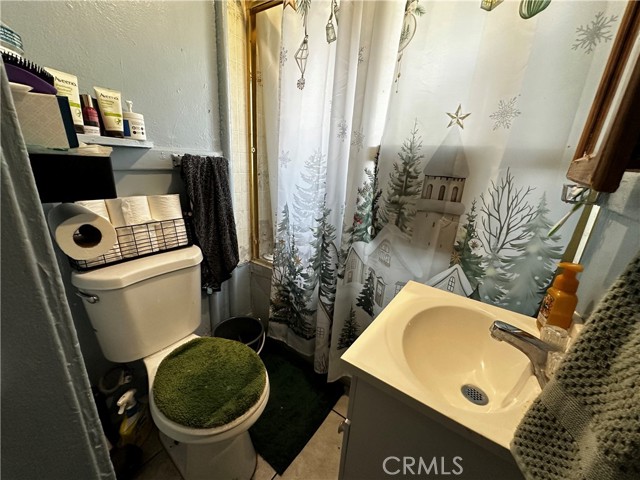 Detail Gallery Image 13 of 74 For 451 S Lorena, Los Angeles,  CA 90063 - – Beds | – Baths