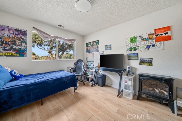 Detail Gallery Image 31 of 35 For 3291 Rockview Pl, San Luis Obispo,  CA 93401 - 3 Beds | 2 Baths