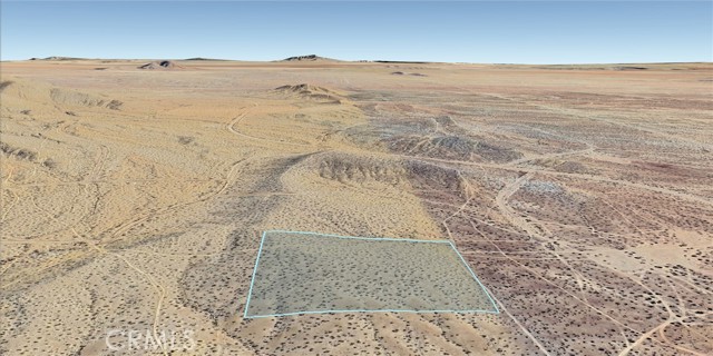 0 160th St vicinity Mercury Dr, California City CA: https://media.crmls.org/medias/b39e405e-90f6-412a-b95a-1c51caf73ddb.jpg