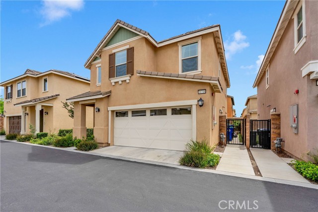 16718 Wyndham Lane, Fontana CA: https://media.crmls.org/medias/b39e6b4f-038d-4bda-9e52-4b0372aa4eb9.jpg