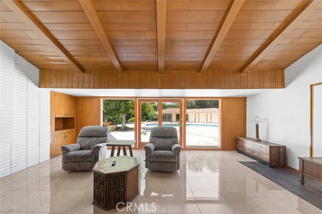 Detail Gallery Image 15 of 39 For 20827 E Mesarica Rd, Covina,  CA 91724 - 8 Beds | 6/1 Baths