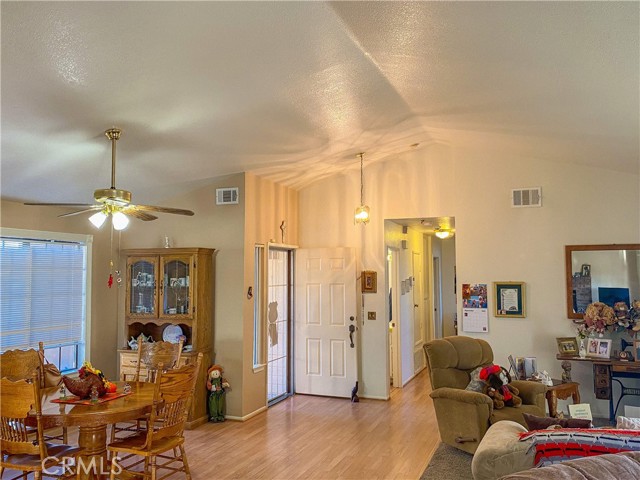 15410 Via Cartagena Street, Hesperia, CA, 92345 15410 Via Cartagena Street, Hesperia, CA, 92345