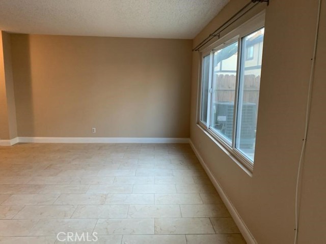 9800 Vesper Avenue, 125 photo 6