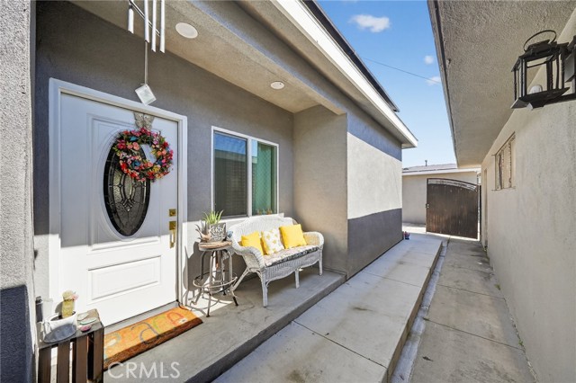 Detail Gallery Image 54 of 75 For 14061 Parson Street, Garden Grove,  CA 92843 - 6 Beds | 5 Baths