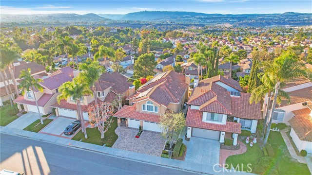 Detail Gallery Image 40 of 55 For 28641 Rancho Grande, Laguna Niguel,  CA 92677 - 5 Beds | 3 Baths