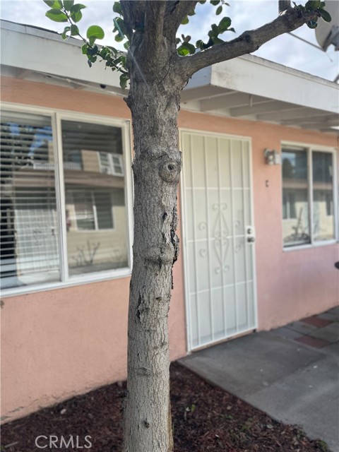 Detail Gallery Image 2 of 13 For 528 Cherry #C,  Long Beach,  CA 90802 - 1 Beds | 1 Baths