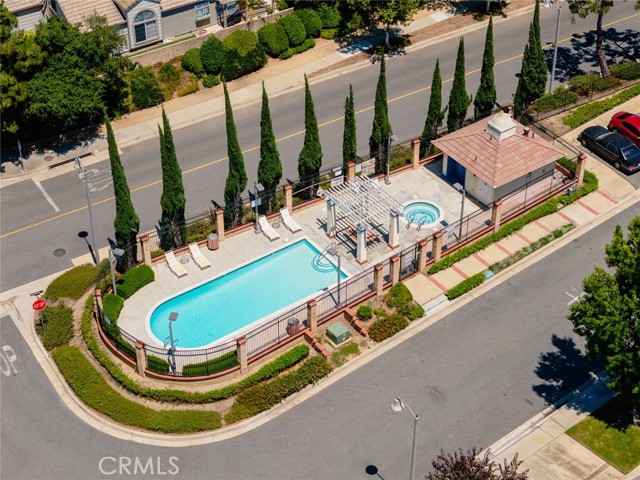 Detail Gallery Image 57 of 59 For 3231 Barn Owl, La Verne,  CA 91750 - 4 Beds | 3 Baths