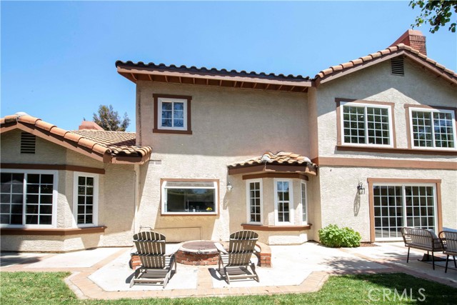 12860 Charlwood Street, Cerritos CA: https://media.crmls.org/medias/b39e9e6e-d2b3-4c37-954f-2f0c7f6910d2.jpg