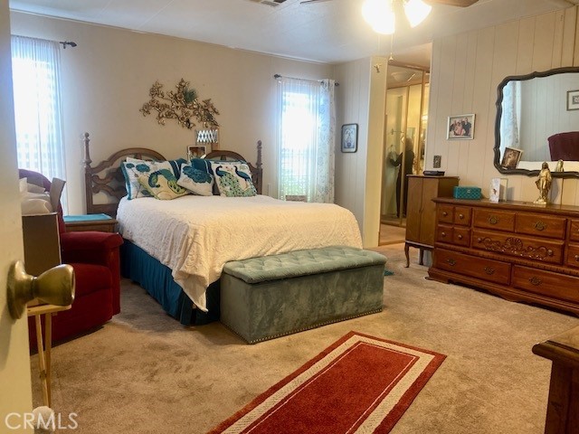 Detail Gallery Image 16 of 51 For 15111 Pipeline Ave #212,  Chino Hills,  CA 91709 - 2 Beds | 2 Baths
