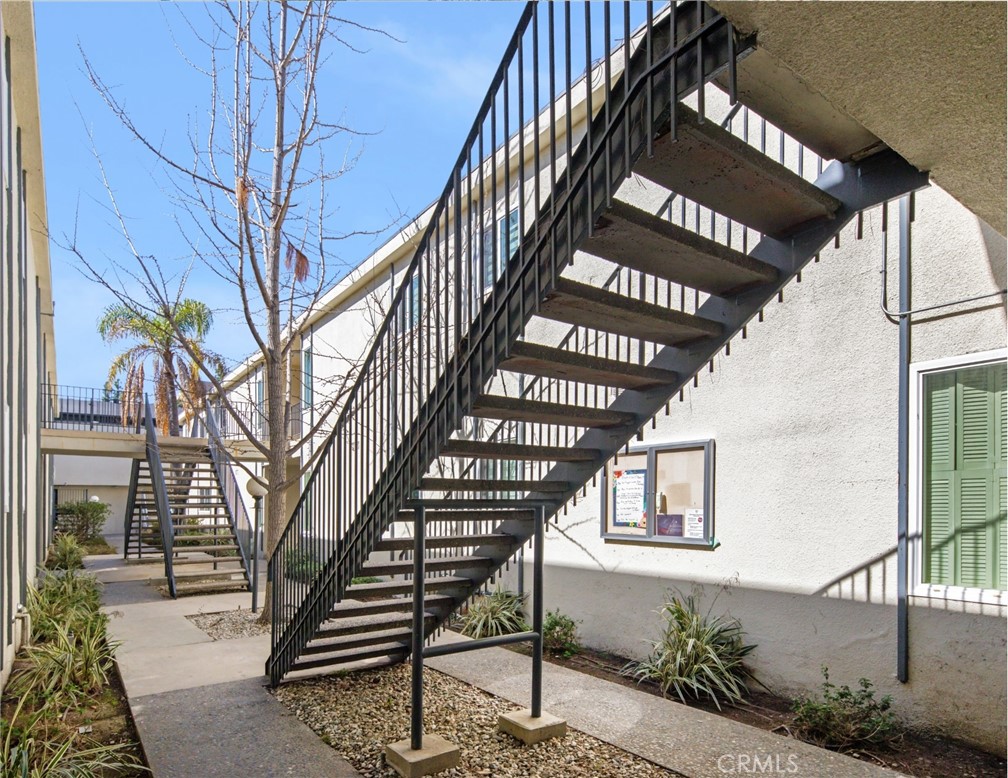 265 N Oakland AvenuePasadena img 32