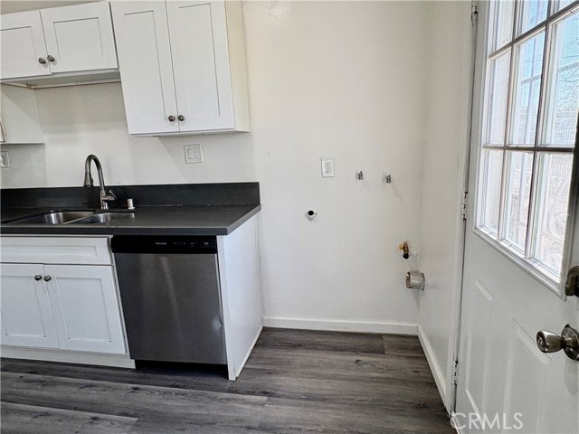 Detail Gallery Image 16 of 38 For 134 E Cluster, San Bernardino,  CA 92408 - 3 Beds | 1 Baths