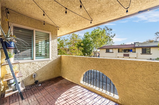 Detail Gallery Image 15 of 21 For 21306 Tupelo Ln #5,  Lake Forest,  CA 92630 - 2 Beds | 2 Baths