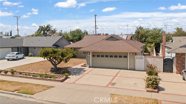 Image 2 for 937 Gehrig Ave, Placentia, CA 92870