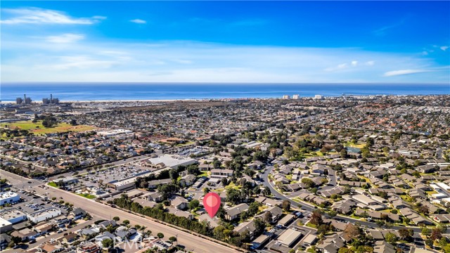 Detail Gallery Image 36 of 39 For 8888 Lauderdale Ct 218d,  Huntington Beach,  CA 92646 - 3 Beds | 2 Baths