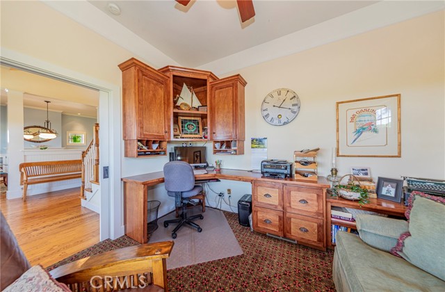 Detail Gallery Image 11 of 75 For 7826 Road 28, Madera,  CA 93637 - 3 Beds | 2/2 Baths