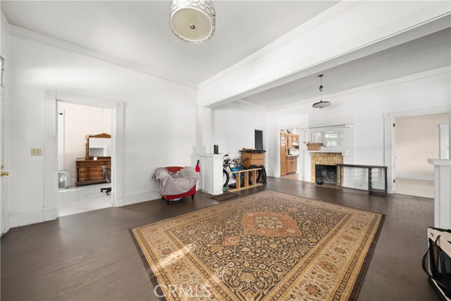 Detail Gallery Image 5 of 19 For 1346 Morro, San Luis Obispo,  CA 93401 - – Beds | – Baths