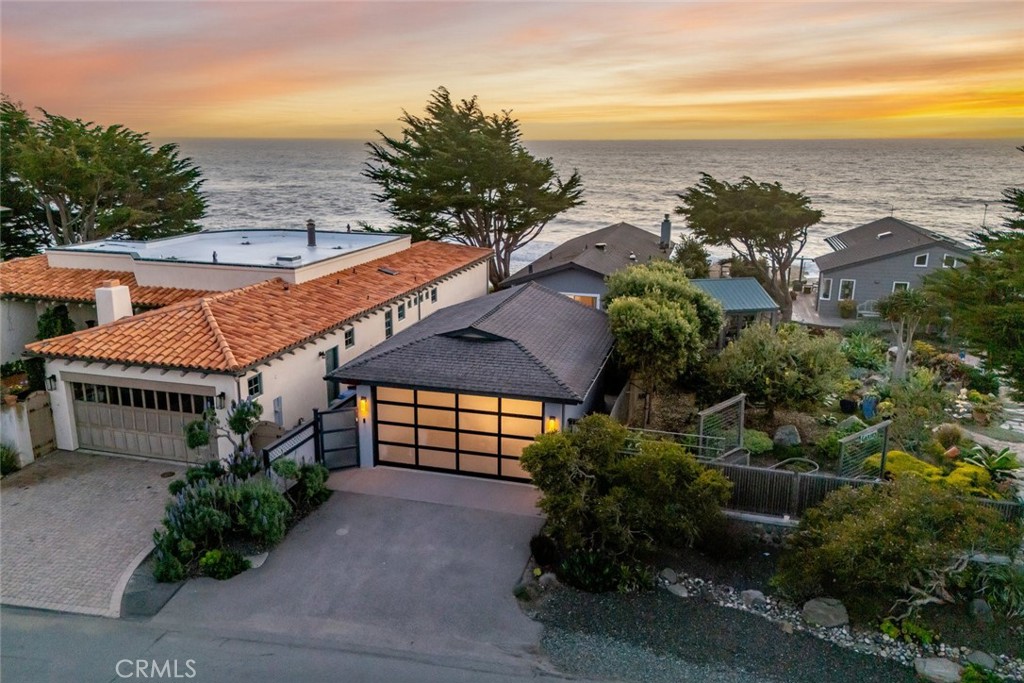 B39F1011 8276 419A A58D D7320Ed18Ff0 1933 Sherwood Drive, Cambria, Ca 93428 &Lt;Span Style='BackgroundColor:transparent;Padding:0Px;'&Gt; &Lt;Small&Gt; &Lt;I&Gt; &Lt;/I&Gt; &Lt;/Small&Gt;&Lt;/Span&Gt;