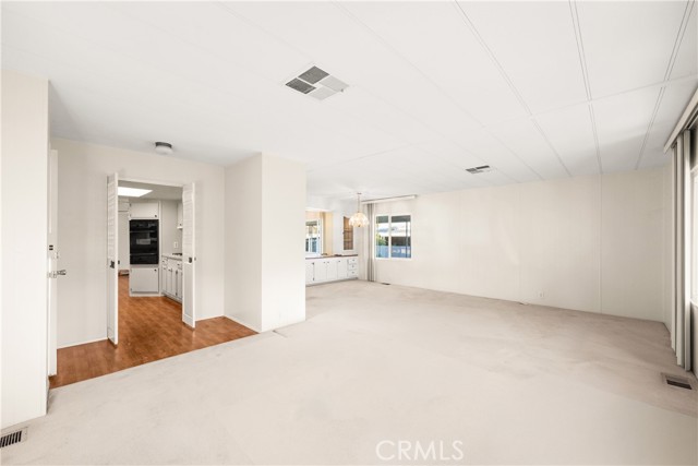 Detail Gallery Image 3 of 58 For 49305 Hwy 74 #89,  Palm Desert,  CA 92260 - 2 Beds | 2 Baths