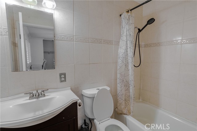 Detail Gallery Image 19 of 35 For 5052 Taft, Chino,  CA 91710 - 4 Beds | 3 Baths