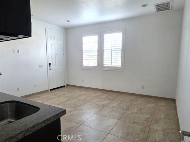 Detail Gallery Image 17 of 42 For 6227 Satterfield, Chino,  CA 91710 - 4 Beds | 3/1 Baths