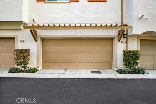 Detail Gallery Image 17 of 21 For 6333 Andromeda Ct, Corona,  CA 91752 - 2 Beds | 2/1 Baths