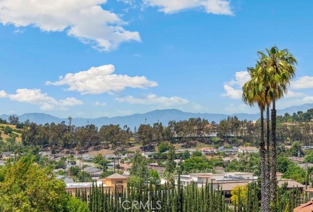 2819 Steeplechase Lane, Diamond Bar CA: https://media.crmls.org/medias/b39f3ab5-fe33-44c7-9c72-95ff3cf2e206.jpg