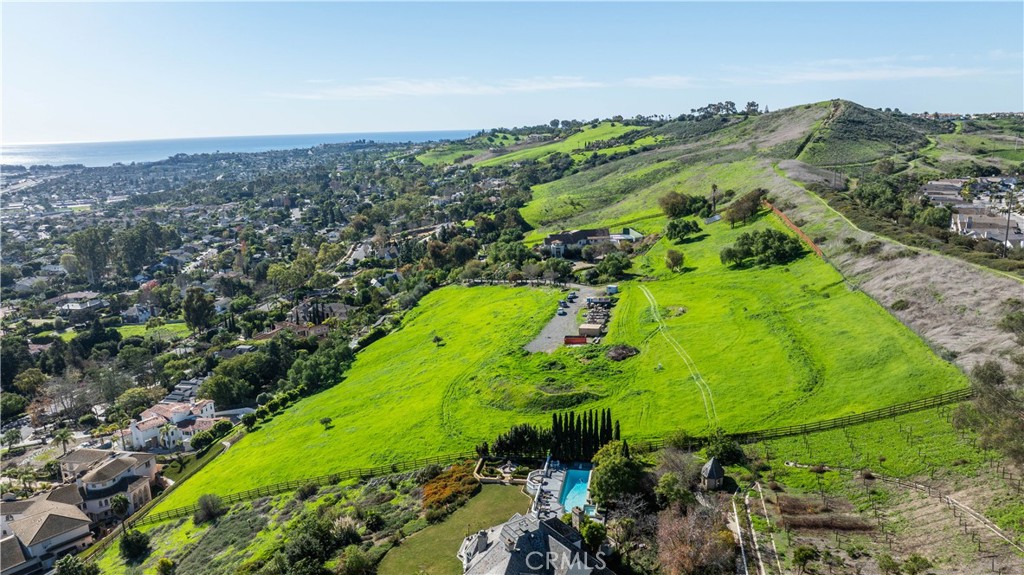MLS #OC26172459 image #34