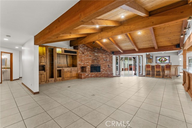 Detail Gallery Image 10 of 75 For 3185 Sonrisa, Corona,  CA 92881 - 7 Beds | 6/1 Baths