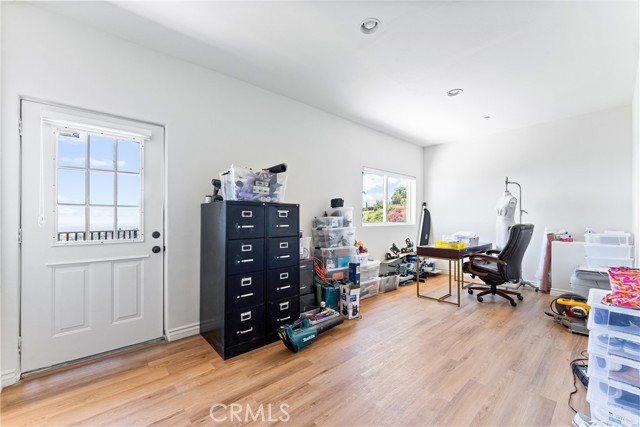 918 Reposado Drive, La Habra Heights CA: https://media.crmls.org/medias/b39f5b9e-7a1c-4736-9652-195f5624f6b9.jpg