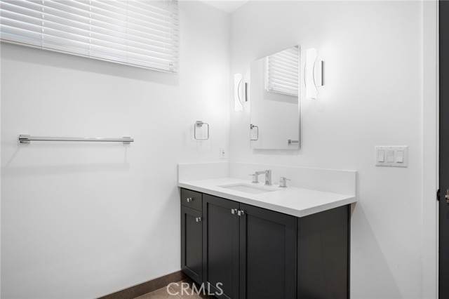 Detail Gallery Image 20 of 39 For 125 Hurlbut St #108,  Pasadena,  CA 91105 - 2 Beds | 2 Baths