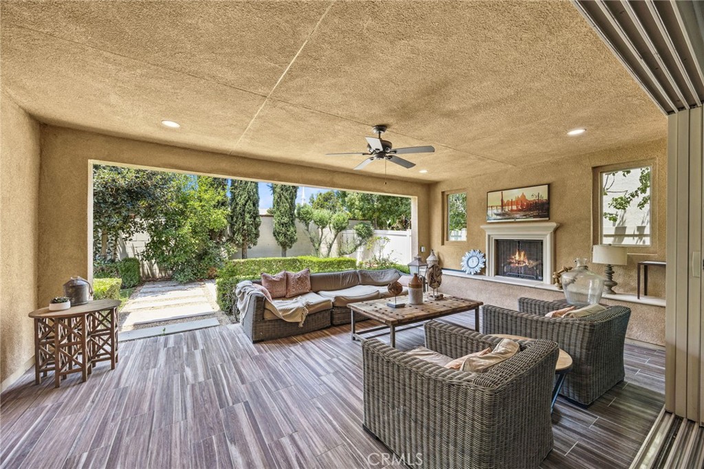 MLS #WS25158608 img 14