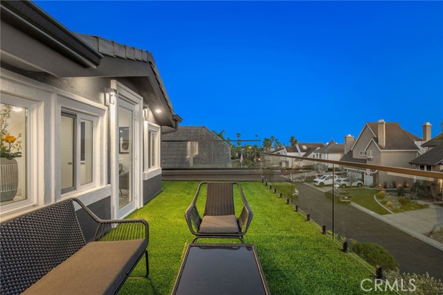 35242 Vista De Todo, Dana Point CA: https://media.crmls.org/medias/b39f6a1f-c36c-4593-949b-605ea1b21e8b.jpg