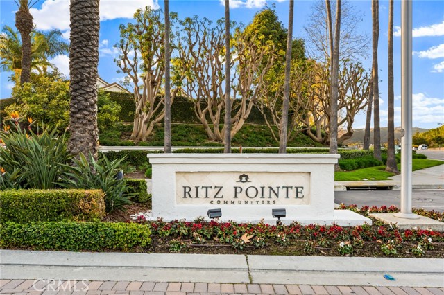 Detail Gallery Image 29 of 39 For 54 Corniche Dr #B,  Dana Point,  CA 92629 - 2 Beds | 2 Baths