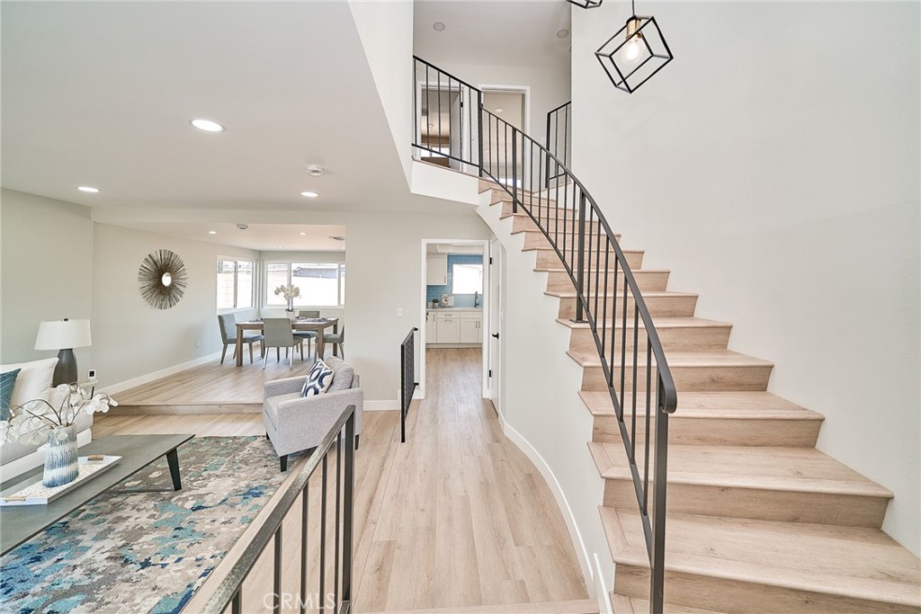 MLS #PW25176719 img 6