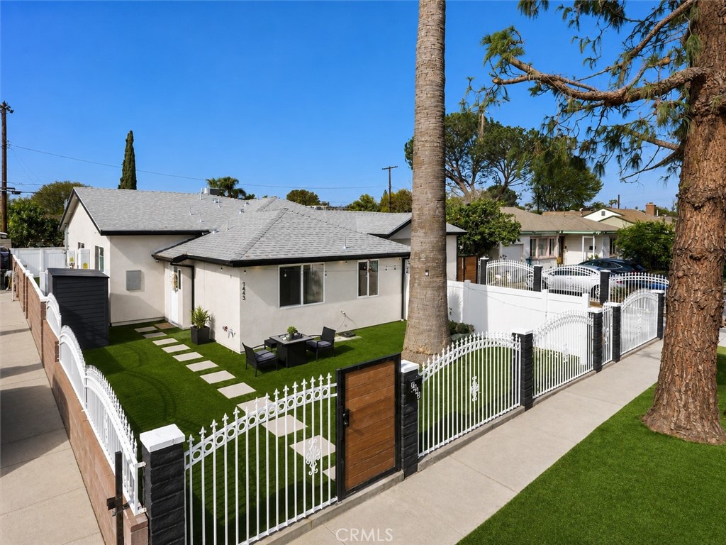 MLS #SR26136716 image #56