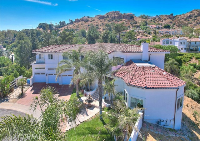 37 Sage Lane, West Hills, CA, 91307 37 Sage Lane, West Hills, CA, 91307